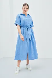Платье Art Ribbon арт. М3618P_1