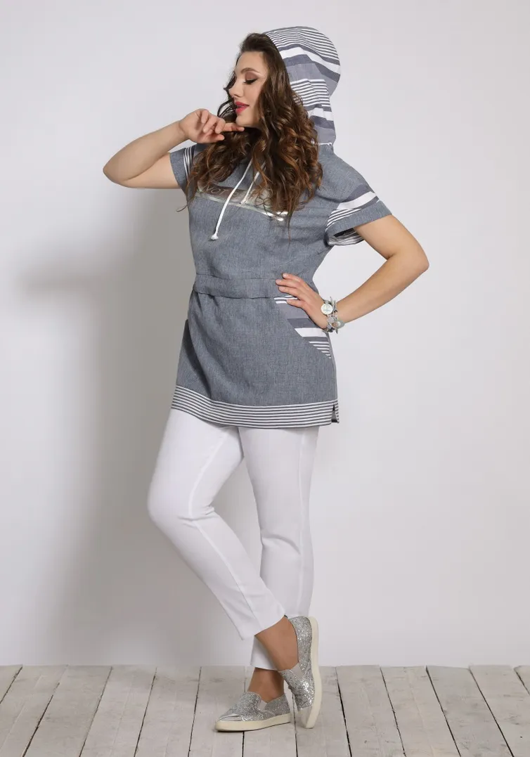 Костюмы, комплекты Galean Style арт. 644