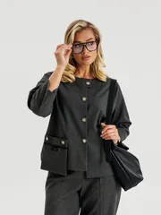 Костюм Verita moda арт. Н-2482