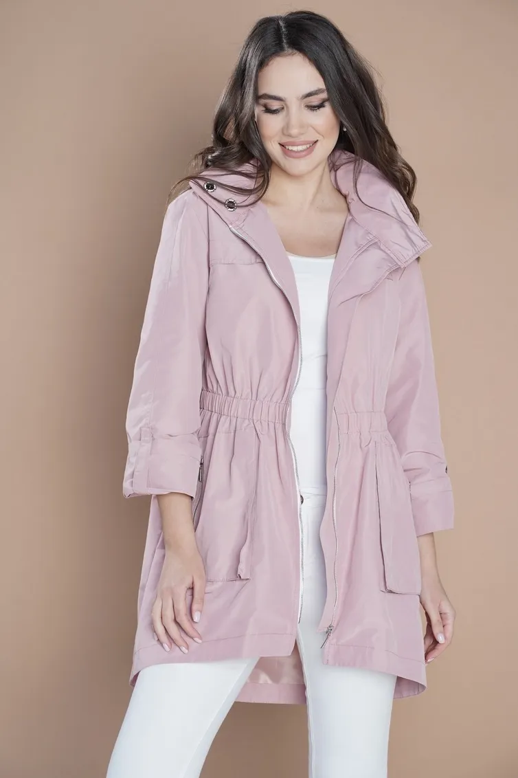 Kurtka URS #21-597-2