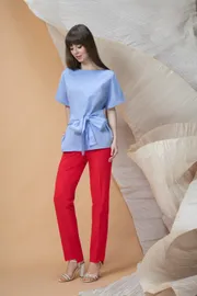 Комплект Lokka арт. 503