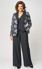 Комплект Angelina & Company 1279
