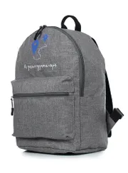 Torba Galanteya #23s144k45 seryj