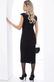 Sukienka LT Collection #P8095