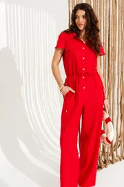 Overall Elletto Life #15341 kr