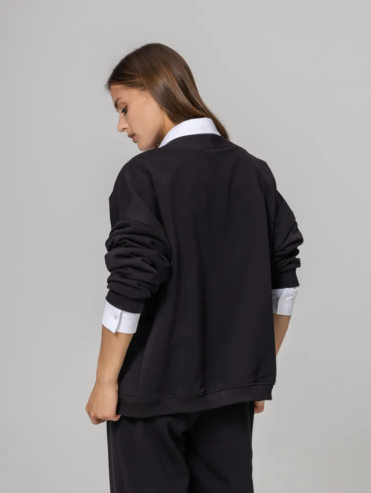 Cardigan TWOK #92573-4TW