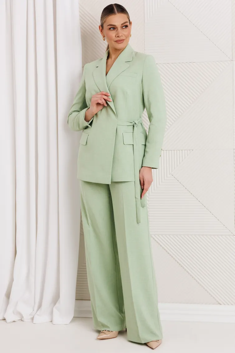 Suit Moda Urs #26-2669 sal