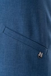 Платье Algranda арт. A4156-C