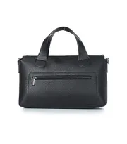 Torba Galanteya #23s43k45 chernyj