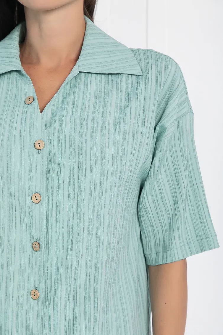 Garnitur LT Collection #K12489-15