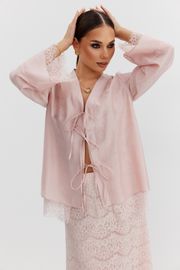 Юбка Vesnaletto арт. 4388-2