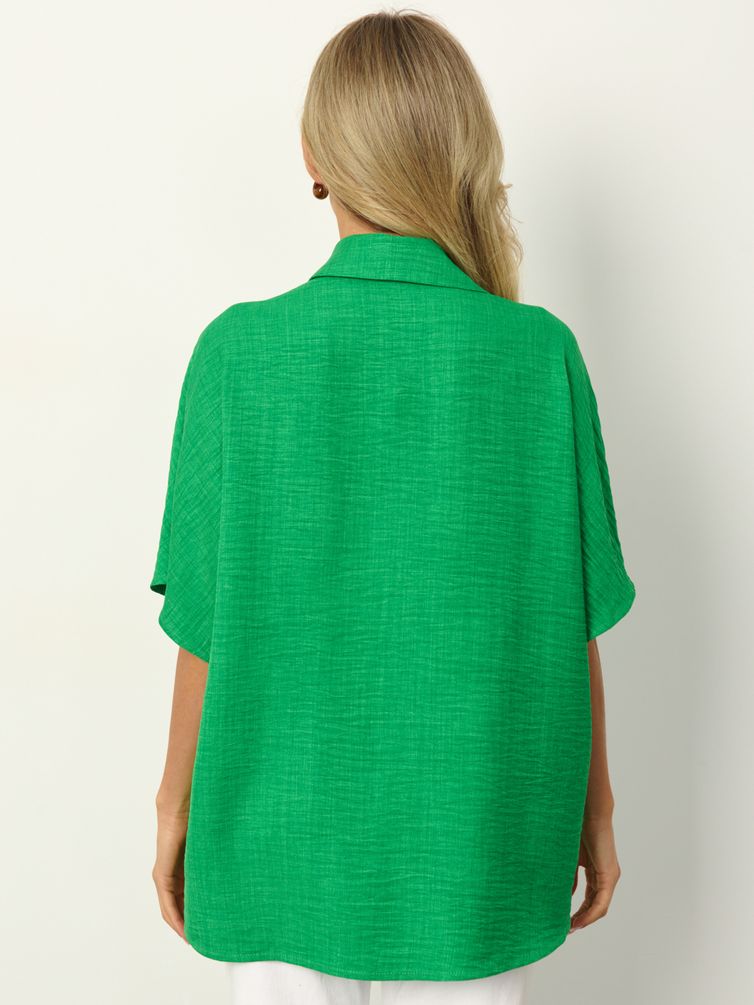 Рубашка Jetty арт. 465-12