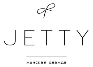 Jetty