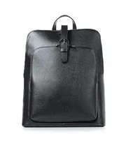 Сумки Galanteya арт. 25с2458к45 черный