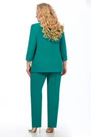 Garnitur Ell Style #2197/5