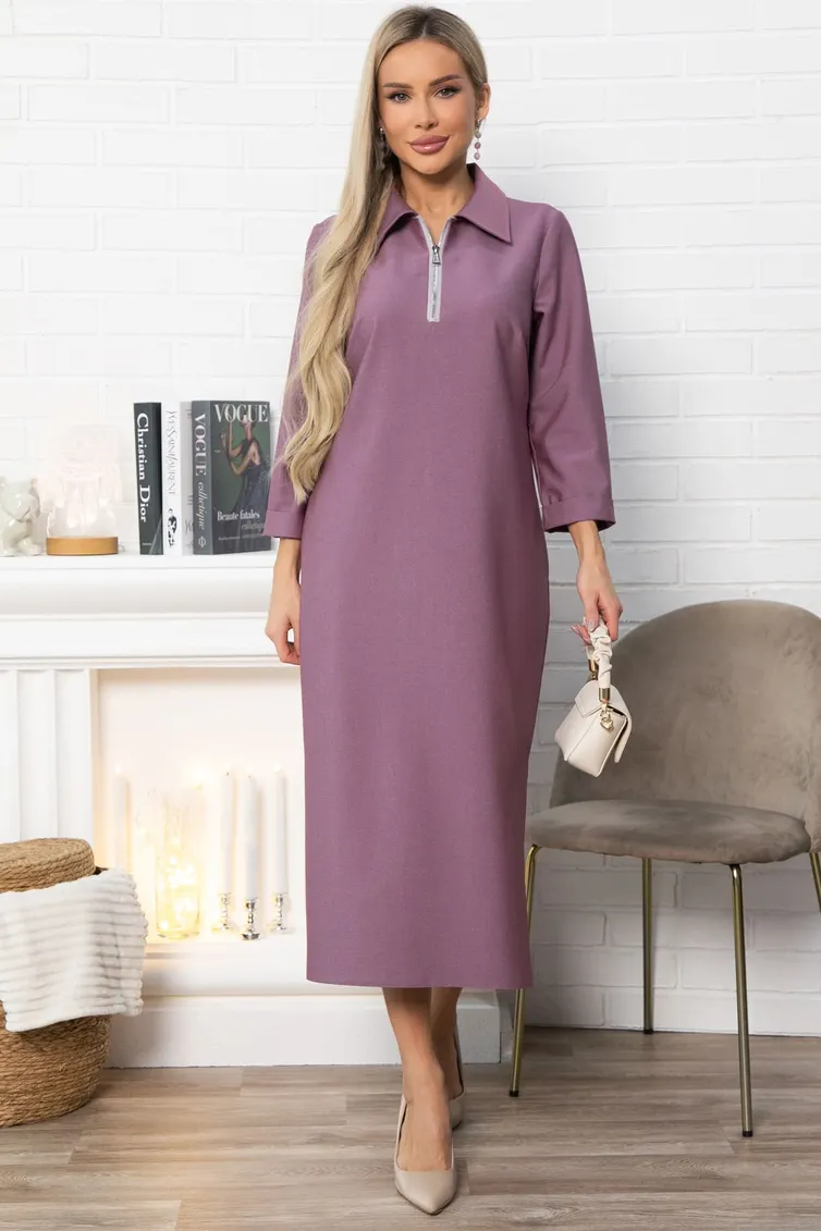 Платье LT Collection арт. П14875-18М