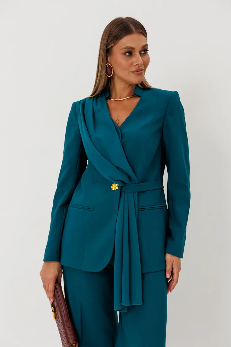 Suit Mubliz #353