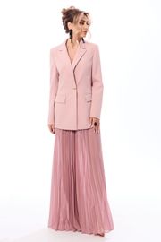 Костюм Golden Valley арт. 6758 розовый