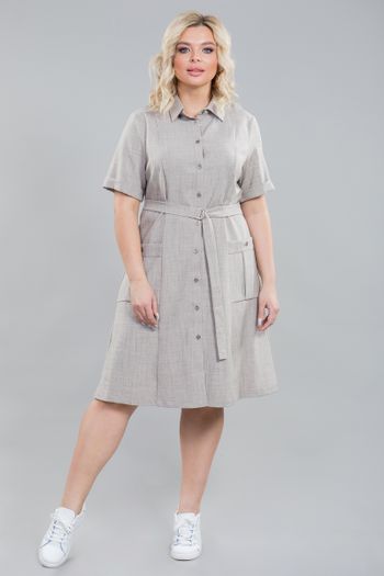 1004 песочный