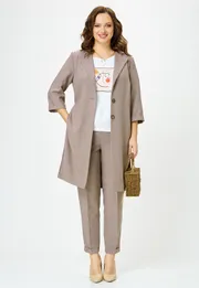 Suit Tvoi Imidj #2352