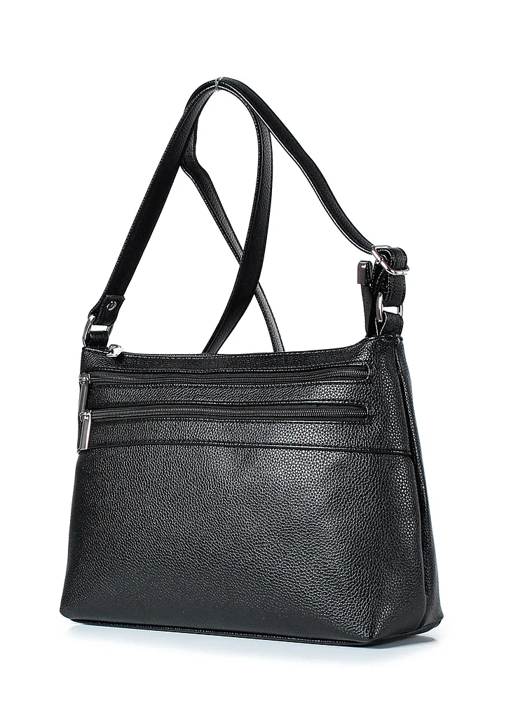 Torba Galanteya #23s318k45 chernyj