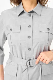 Sukienka Lady Style Classic #1844