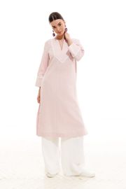 Tunic Elletto Life #1992 roz