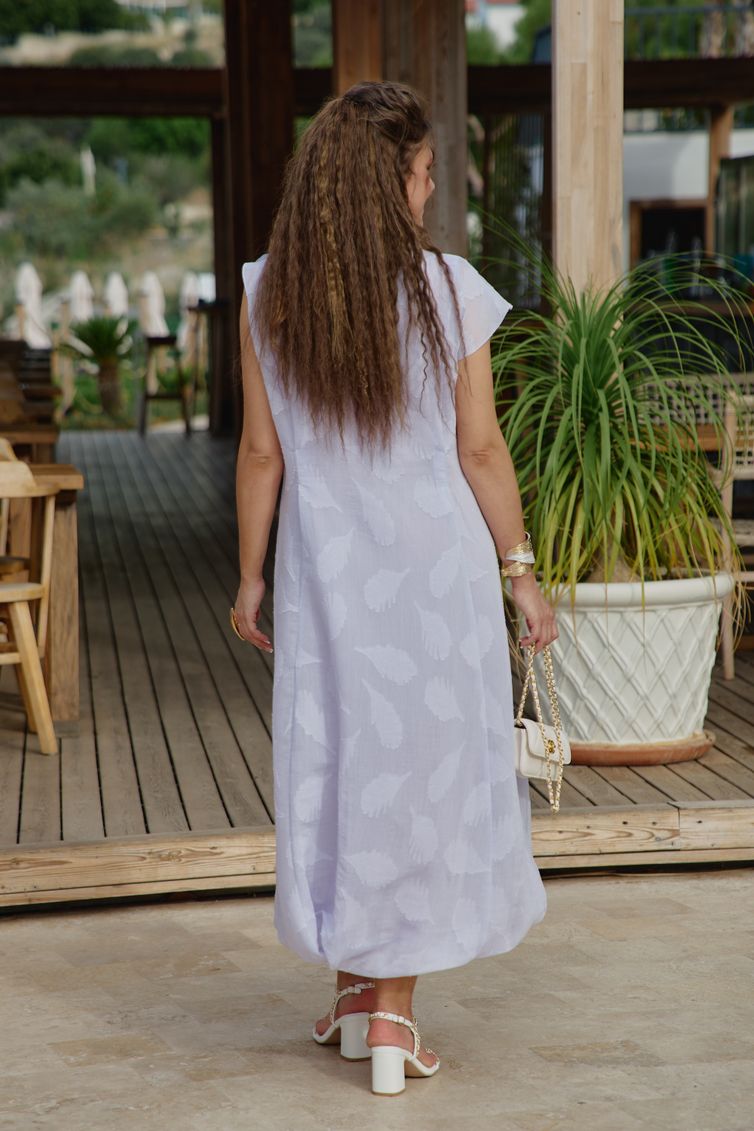 Платье Vittoria Queen арт. 28253