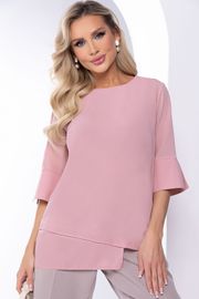 Блуза LT Collection арт. Б8083