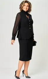 Комплект EVA GRANT 9005