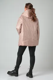 Куртка Modema арт. 1038/1