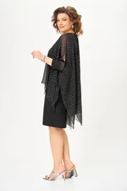 Sukienka Michel Chic #2203