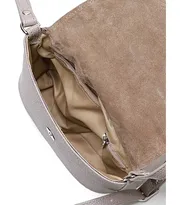Сумки Galanteya арт. 25с482к45 кофе/бежев