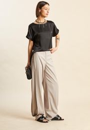 Брюки RIVOLI арт. 5262