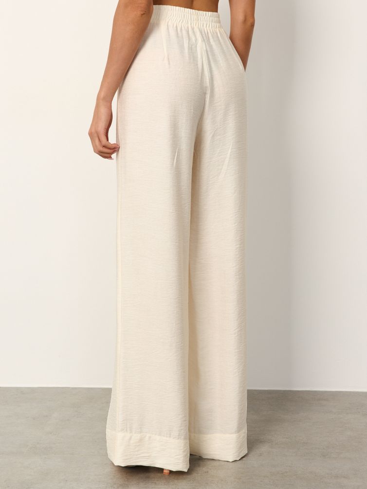 Брюки Jetty арт. 158-49