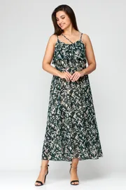 Sukienka Michelle Style #1131