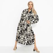 Платье CHARUTTI арт. В самое сердце