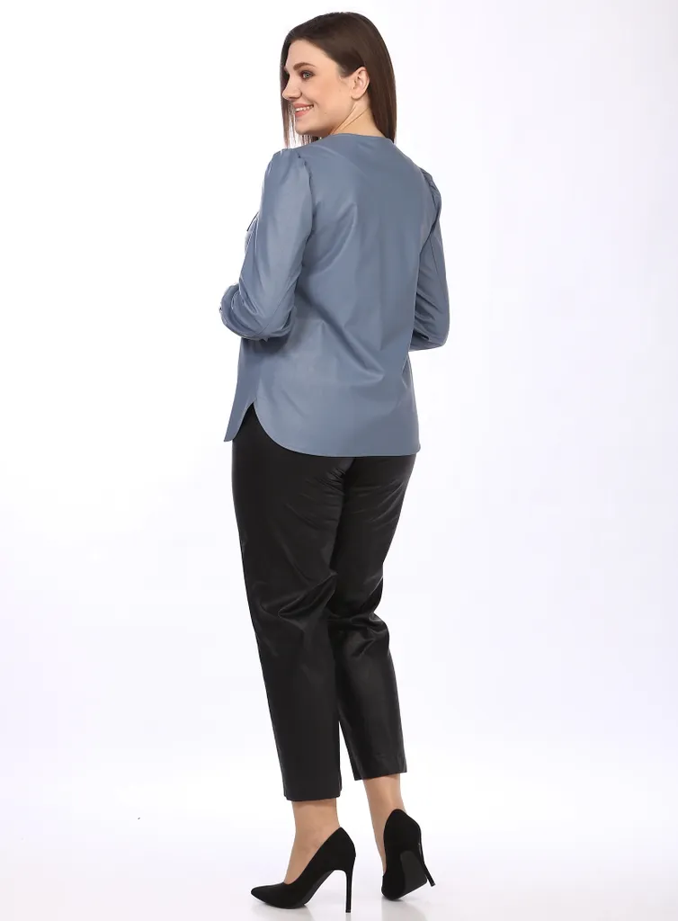 Kurtka Lady Style Classic #2358