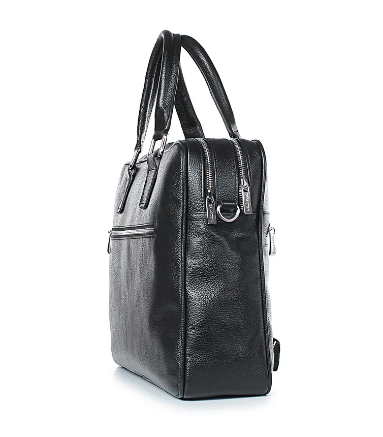 Torba Galanteya #24s453k45 chernyj