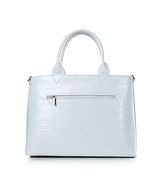 Bags Galanteya 25s1036k45 belyj