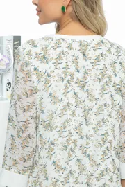 Sukienka LT Collection #P5522