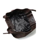 Bags Galanteya 25s1567k45 shokolad