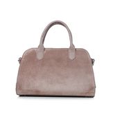 Bags Galanteya 25s3247k45 roz.t/kapuch