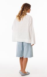 Блузка EOLA 3087