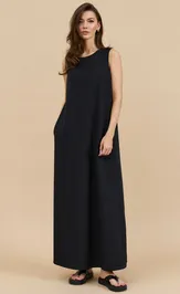 Dress DILIA 0864