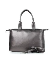 Torba Galanteya #1s2332k45 platina temn.
