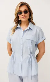 Комплект Verita moda Н-2462