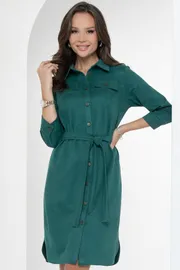 Sukienka Diolche #P1058
