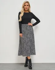 Dress Jetty #494-27