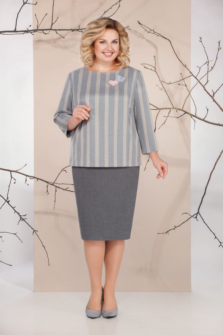 Set Ivelta plus #2479